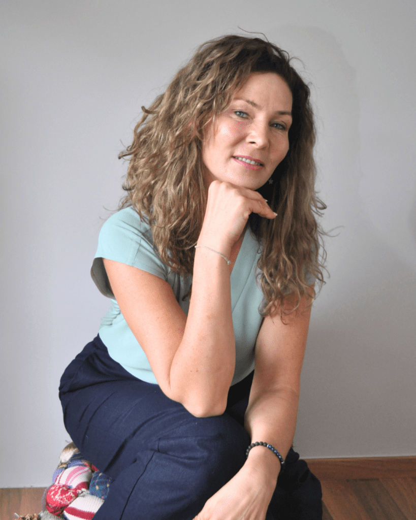 Kontakt Simone Schmitt - Engelskraft & Herzenswahrheit, Lebensbegleitung,