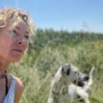 Simone Schmitt, Einblicke in ihr Leben