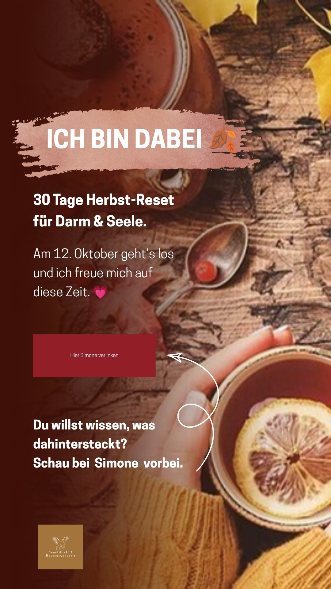 Story-Bild 1