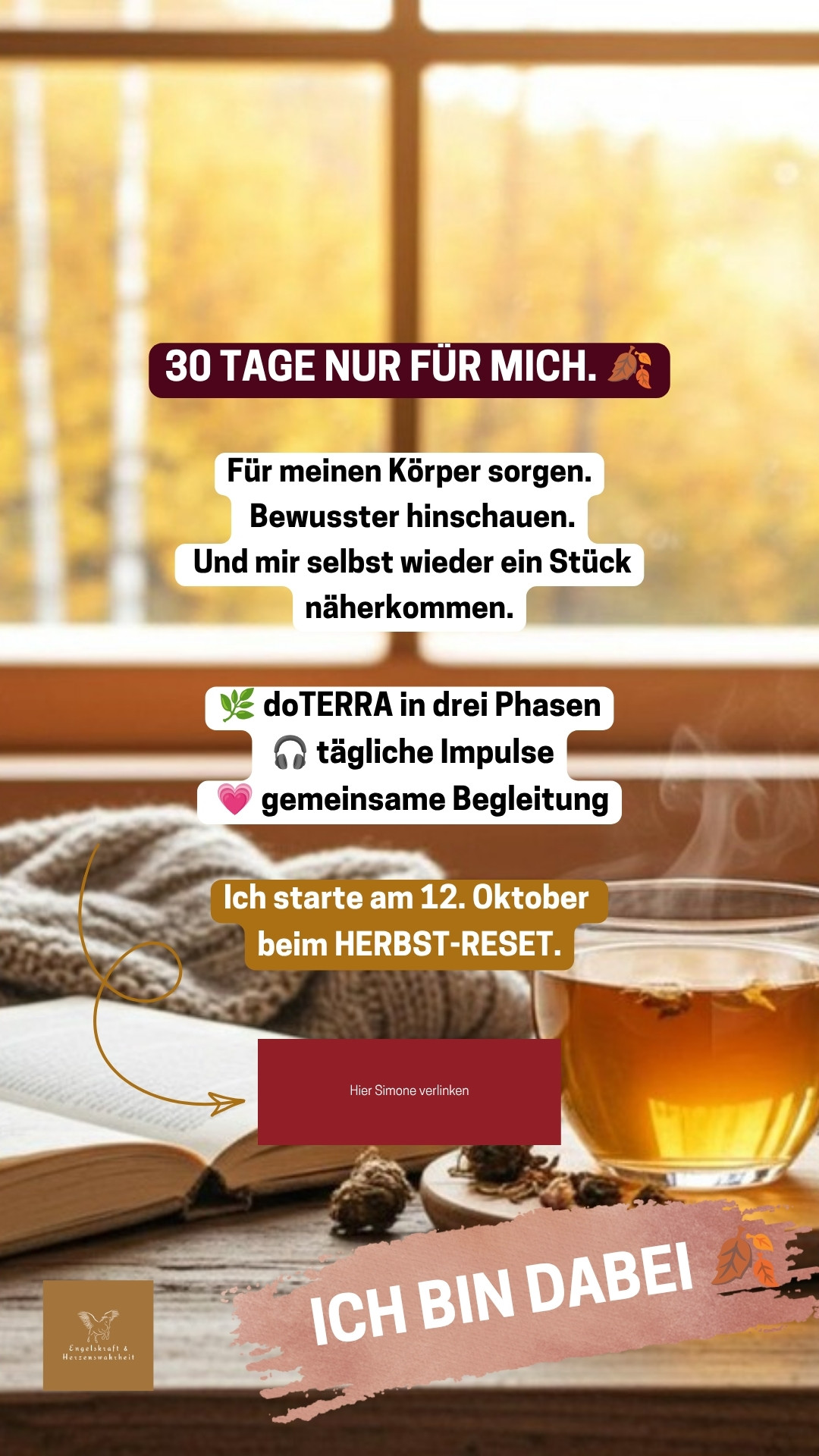 Story-Bild 2