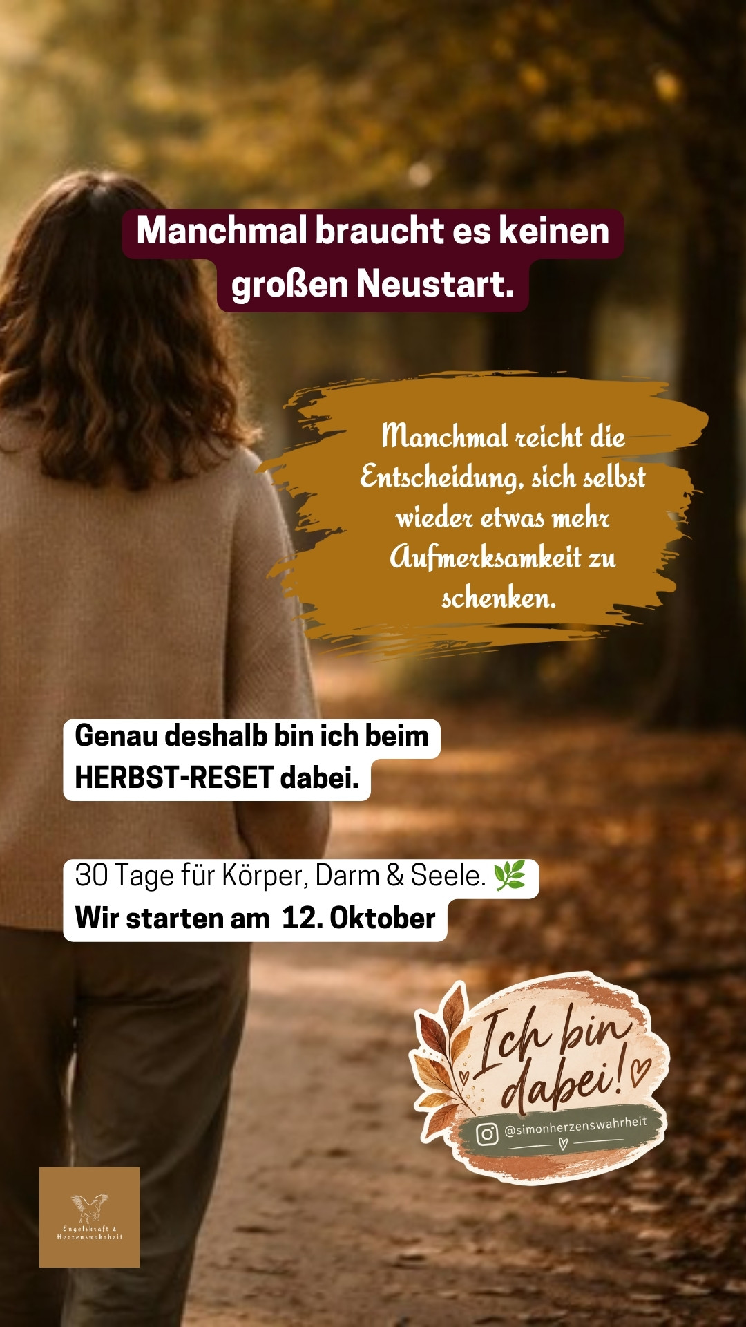 Story-Bild 3