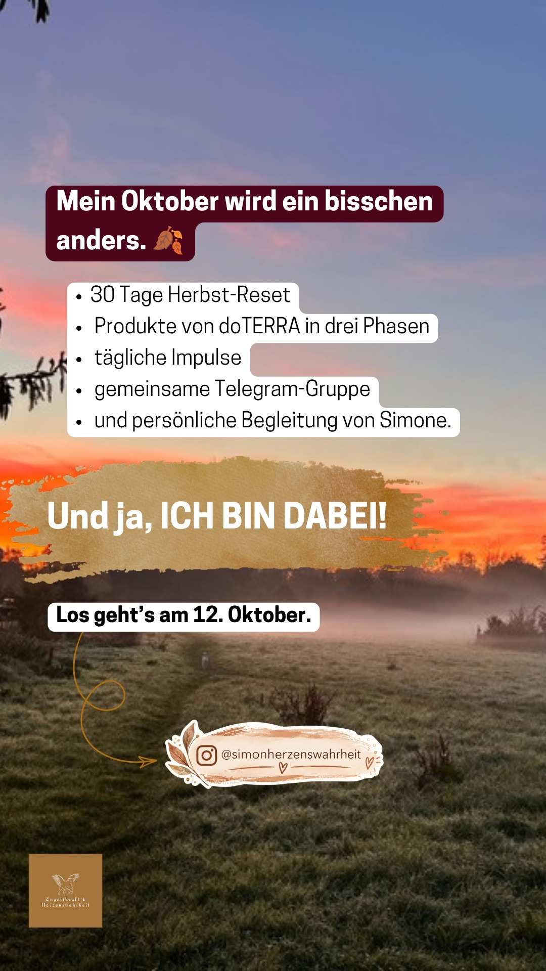 Story-Bild 4
